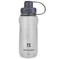 Spokey Bold - Water bottle| 1.0l| BK
