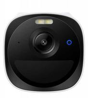 Eufy Cam E40 Add-On