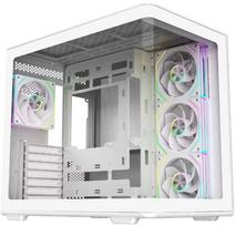 COOLER MASTER Elite 600 White