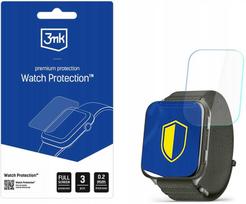 3MK Watch Protection ARC for Garmin Venu X1