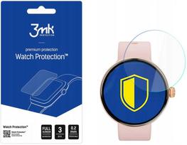 3MK Watch Protection ARC Amazfit Balance 2