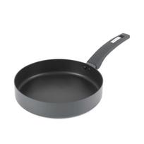 Salter BW14714 Alto 24cm Fry Pan