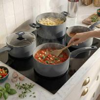 Salter BW14718 Alto 16cm Saucepan