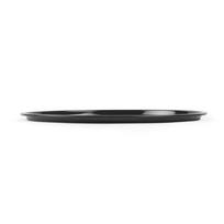 Salter BW14483 Brilliance Pizza Pan