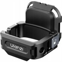 Ulanzi GoPro 1/4" to DJI Osmo Pocket 3 Adapter / Pk13