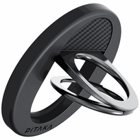 PITAKA MagEZ Grip 3 MagSafe