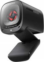 Anker PowerConf C200 Black