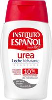 Instituto Español Moisturizing Urea Body Milk with Urea 100 ml