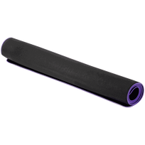 LORGAR RX1FM Sim Racing Floor Mat