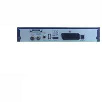 Tvstar TV STAR T7200 CX HD• Operating frequency range: VHF 170-230 MHz