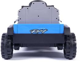 Milly Mally Prime 2in1 Blue