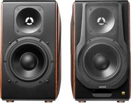 Edifier S3000MKII Brown