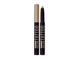 Maybelline Color Tattoo 24H Eyestix W 1.4