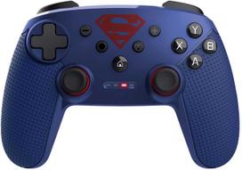 TRUST GXT 542SM Muta Blue