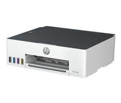 HP Smart Tank 210 Wireless Color Printer