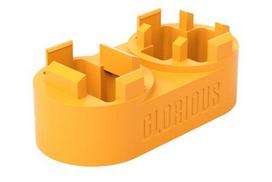 Glorious Gaming Switch Opener Keyboard switch opener