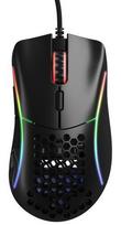 Glorious Gaming Glorious Model D Minus - Matte Black