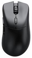 Glorious Gaming Glorious Model D 2 PRO Wireless - 4K/8K Polling - Black