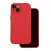 TFO Red silicone case for Xiaomi 17T Pro