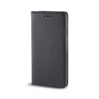 TFO Smart Magnet case for Xiaomi 17T Pro, black