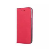TFO Smart Magnet case for Xiaomi 17T Pro, red