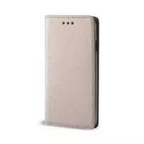 TFO Smart Magnet case for Xiaomi 17T Pro, gold