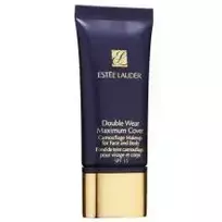 Estee Lauder Double Wear Maximum Cover Camouflage Makeup for Face and Body SPF 15 - Cover make-up for face and body 30 ml