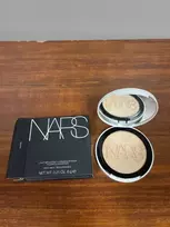 NARS - Light Reflecting Luminizing Powder