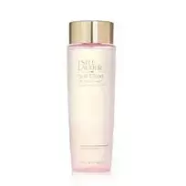 Estee Lauder Soft Clean Silky Hydrating Lotion - Lotion