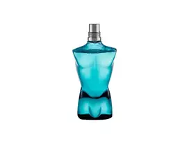 Jean Paul Gaultier  Le Male Aftershave Water 125 ml
