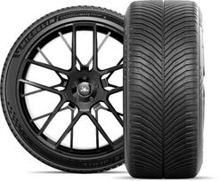 MICHELIN CROSSCLIMATE 3 SPORT 285/45R22 114Y XL 