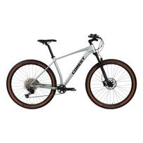 Dviratis COREST MHT100 29 MTB