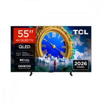 TV LED 55 inch 55A400
