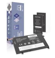 Battery 01AV411 for Lenovo ThinkPad E470 E475 3650 mAh (40 Wh) 10.95V