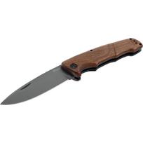 Peilis Walther BWK 7