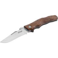 Peilis Walther AFW