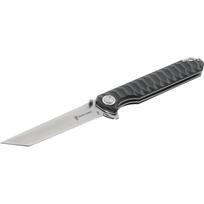 Peilis Elite Force EF157