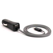 Įkroviklis Griffin PowerJolt Dual vientisas 1x USB-A 2,4 A (12825)