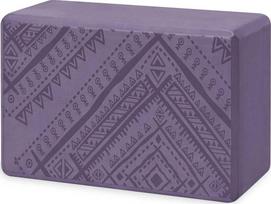Aktivo Gaiam 63682 Jogos kubas