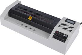 Deli Office A3 Deli E3895-EU laminavimo aparatas