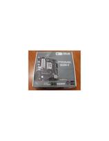 SALE OUT. Asus Processor family AMD B650 | Processor socket 1 x Socket AM5 | 2 DIMM slots - DDR5, ECC, unbuffered | Supported h