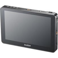 Godox GM7S 7'' 4K HDMI Ultra Bright On-Camera Monitor