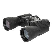 Prooptic 10X50 žiūronai – OPT-10-029394