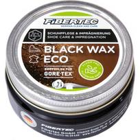 Fibertec „Shoe Wax Eco“ batų vaškas