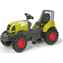 Minamas traktorius Rolly Farmtrac CLAAS Arion 640
