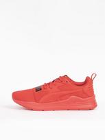 PUMA Moteriški laisvalaikio batai, WIRED RUN PURE