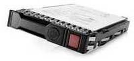 Dysk SSD HP P18422-H21 480GB 2.5'' SATA 6G (P18422-H21 internal solid)
