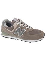 NEW BALANCE Laisvalaikio batai, GC574EVG