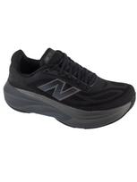 NEW BALANCE Laisvalaikio batai, FRESH FOAM X MORE V6 MMORLA6