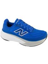 NEW BALANCE Laisvalaikio batai, FRESH FOAM X MORE V6 MMORLE6